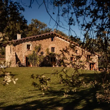 Apartment La Paradella - De Uso Turistico *